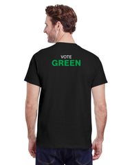 mockup_back_full_1743108398_G500_51_z_BK.jpg