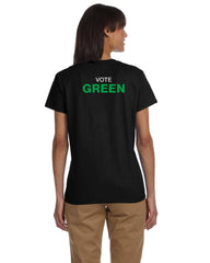 mockup_back_full_1743109305_G200L_51_z_BK.jpg
