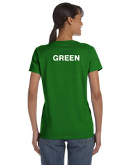 mockup_back_full_1743110659_G500L_83_z_BK.jpg
