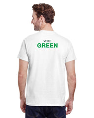 mockup_back_full_1743111058_G500_00_z_BK.jpg