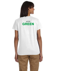 mockup_back_full_1743111557_G200L_00_z_BK.jpg