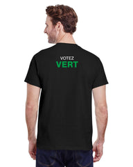 mockup_back_full_1743112716_G500_51_z_BK.jpg