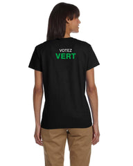 mockup_back_full_1743113335_G200L_51_z_BK.jpg