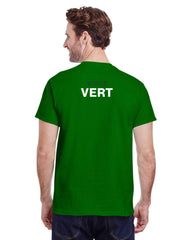 mockup_back_full_1743113955_G500_83_z_BK.jpg