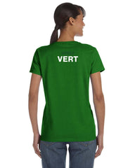 mockup_back_full_1743128064_G500L_83_z_BK.jpg