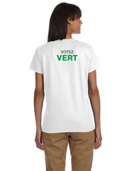 mockup_back_full_1743128705_G200L_00_z_BK.jpg