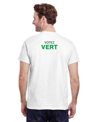 mockup_back_full_1743129407_G500_00_z_BK.jpg