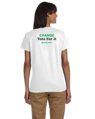 mockup_back_full_1743384143_G200L_00_z_BK.jpg