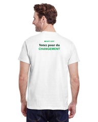 mockup_back_full_1743386316_G500_00_z_BK.jpg