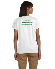 mockup_back_full_1743387304_G200L_00_z_BK.jpg