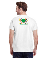 mockup_back_full_1743455408_G500_00_z_BK.jpg