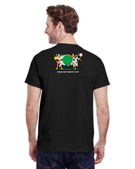 mockup_back_full_1743455988_G500_51_z_BK.jpg