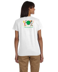 mockup_back_full_1743457051_G200L_00_z_BK.jpg