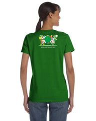 mockup_back_full_1743458497_G500L_83_z_BK.jpg