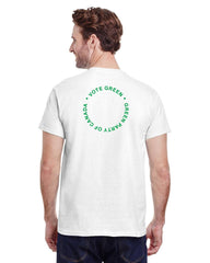 mockup_back_full_1743461719_G500_00_z_BK.jpg