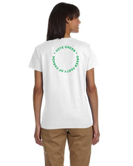 mockup_back_full_1743462759_G200L_00_z_BK.jpg