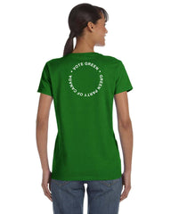 mockup_back_full_1743463078_G500L_83_z_BK.jpg
