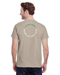mockup_back_full_1743465059_G500_18_z_BK_1.jpg