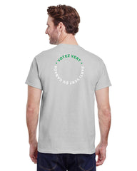 mockup_back_full_1743465059_G500_50_z_BK_1.jpg