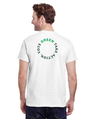 mockup_back_full_1743467071_G500_00_z_BK.jpg