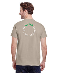 mockup_back_full_1743467752_G500_18_z_BK_1.jpg