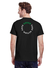 mockup_back_full_1743467752_G500_51_z_BK.jpg