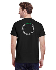 mockup_back_full_1743469630_G500_51_z_BK.jpg