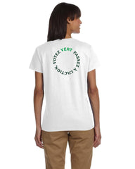 mockup_back_full_1743470371_G200L_00_z_BK.jpg