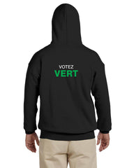 mockup_back_full_1744684868_G185_51_z_BK.jpg
