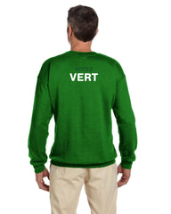 mockup_back_full_1744685182_G180_83_z_BK.jpg