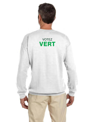 mockup_back_full_1744685874_G180_00_z_BK.jpg
