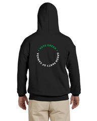 mockup_back_full_1744838090_G185_51_z_BK.jpg