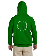 mockup_back_full_1744838522_G185_83_z_BK.jpg