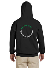 mockup_back_full_1744839718_G185_51_z_BK.jpg