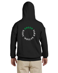 mockup_back_full_1744843893_G185_51_z_BK.jpg