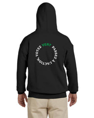 mockup_back_full_1744845450_G185_51_z_BK.jpg
