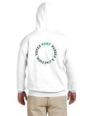 mockup_back_full_1744845952_G185_00_z_BK.jpg