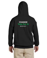 mockup_back_full_1744847549_G185_51_z_BK.jpg