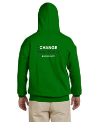 mockup_back_full_1744847792_G185_83_z_BK.jpg