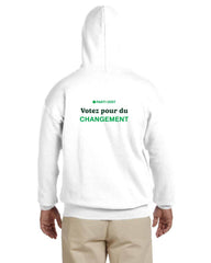 mockup_back_full_1744849268_G185_00_z_BK.jpg