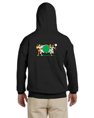 mockup_back_full_1744849698_G185_51_z_BK.jpg
