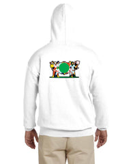 mockup_back_full_1744850350_G185_00_z_BK.jpg