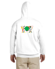 mockup_back_full_1744905114_G185_00_z_BK.jpg