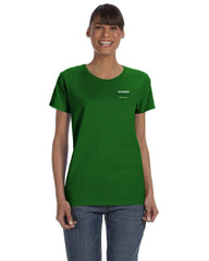 mockup_front_full_1743110659_G500L_83_z.jpg