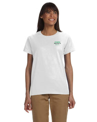 mockup_front_full_1743111557_G200L_00_z.jpg