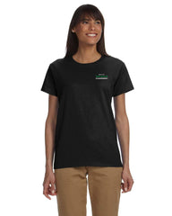 mockup_front_full_1743113335_G200L_51_z.jpg