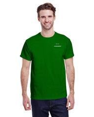 mockup_front_full_1743113955_G500_83_z.jpg
