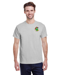 mockup_front_full_1743130235_G500_50_z_1.jpg