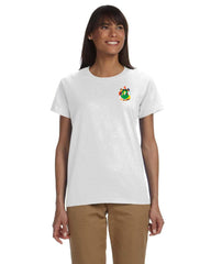 mockup_front_full_1743384143_G200L_00_z.jpg