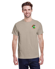 mockup_front_full_1743385817_G500_18_z_1.jpg